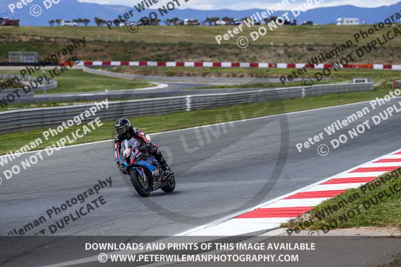 cadwell no limits trackday;cadwell park;cadwell park photographs;cadwell trackday photographs;enduro digital images;event digital images;eventdigitalimages;navarra;no limits trackdays;peter wileman photography;racing digital images;trackday digital images;trackday photos